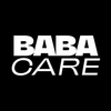 BABA CARE Logotype