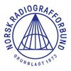 Nettbutikk Norsk Radiografforbund Logo
