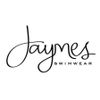Jaymes Logotype