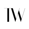 Trad Warehouse Logotyp