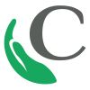 Careserve Logotyp