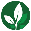 Packhaus Logotyp