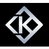 Kismet London Logotipo