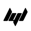Loyal Athletics Logotipo