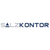 Salzkontorshop Logotyp