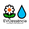 EVOessência Logotipo