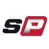 Sportspower Logo
