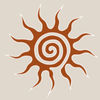 Self Care Bar Logotyp