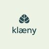 klaeny_fr Logotipo