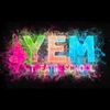 YEM Theatre School 