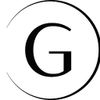 Empire of Glass Logotipo