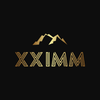 XXIMM Logo