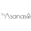 Asanas® Logotipo