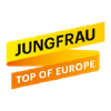Jungfrau Logotype