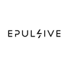 E-Pulsive Logotype