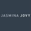 jasminajovyjewelry Logotype