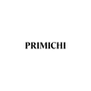 PRIMICHI Logo