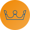 Kroon Energie Logotyp