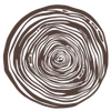 AFROWOOD Logotipo