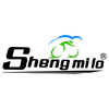 Foshan Jinmai Trading Co., Ltd. Logotyp