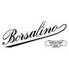 Borsalino - Zerogrey Logotipo