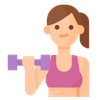Trainer Ramla Logotyp
