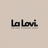 La Lovi Logotype