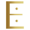 Tracey McKay Designs Logotipo