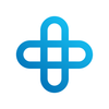 Jetiko Logotip