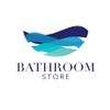 Bathroom Store Ireland Logotip