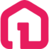 Deliver1 Logotyp