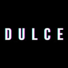 Dulce Store Paris Logotyp