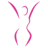 Feminine Urgicare Logotyp