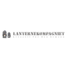 Lanternekompagniet Logo
