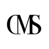 Christina Michelle Sayles Λογότυπο