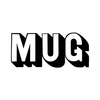 Musik Utan Gränser Logotyp