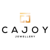 Cajoy Logotyp
