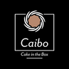 Caibo Logotyp