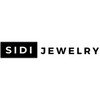 SidiJewelry Logo