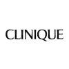 Clinique Logotipo