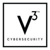 V3 Cybersecurity Logotyp