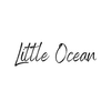 Little Ocean 