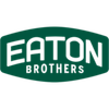 Eaton Brothers Logotyp