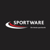 Sportware Logotyp