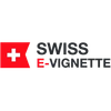 Vignette Switzerland Logotyyppi