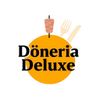 Döneria Deluxe 