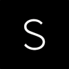 soulanalyse.com Logotype