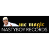 Nastyboy Records Logotype