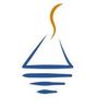 Acqua di Panarea Logotipo
