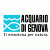 Acquario Di Genova Logotipo